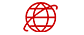 電子物聯網
